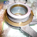 New Oil Sealing Rings 3